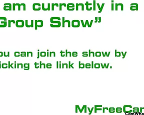 Beauty slim sexy girl dancing striptease webcam show