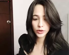 Cuckold Nympho Has A Gangbang