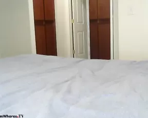 Brittany_Tucker tasty blonde teasing beauty ass webcam show