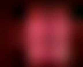 EdenMae milf brunette POV blowjob webcam show