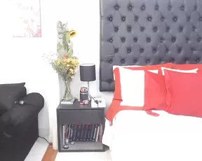 MegaTitsss multiple nip slips
