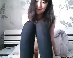 X_Neko_X