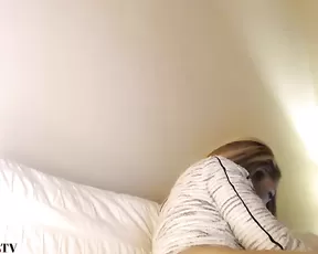 MONICAWETASF