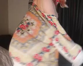 juliaiva