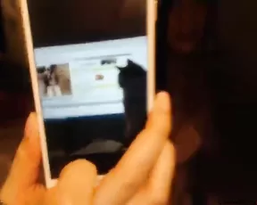 raiiny pussyplay