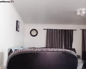 Fitchick69 private