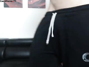 Kaliiirose / KaliRose / KaliRoseXo