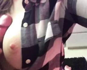 hot cumshots spencer/sphenoids