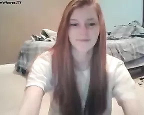 gingersnapples 12-31-15