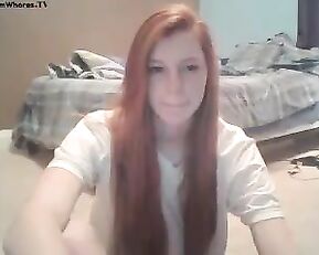 gingersnapples 12-31-15