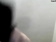 anandra21 strip naked