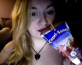 _eveeey_