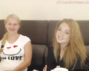 Littlefairy1
