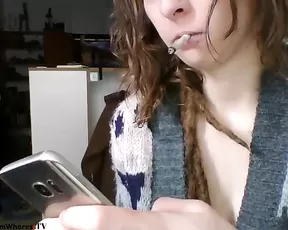 Lindagatita98
