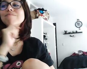 Laura_cornett squirt Live Porn