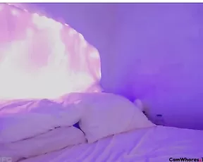Lul@ tease