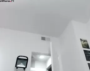 DakotaGoesDoll aka Dakota Skye Hitachi Show