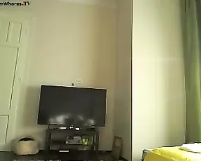 Biancababe_18 mfc