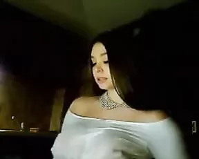 Zuzulici Nice Rack