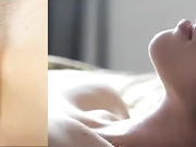 DominoMonroe - Closeup