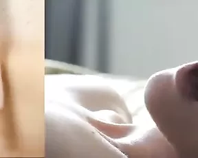 DominoMonroe - Closeup