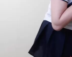 louisechan34