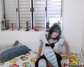 louisechan34