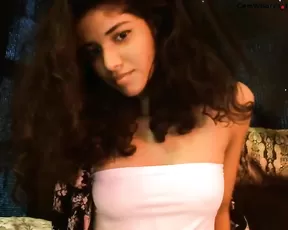 marie show 2