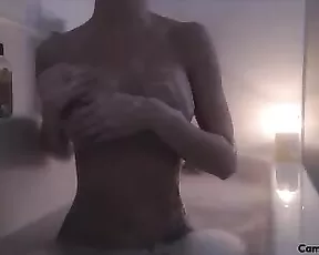 meganryan rare PRIVATE!
