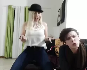 JessLedux 4