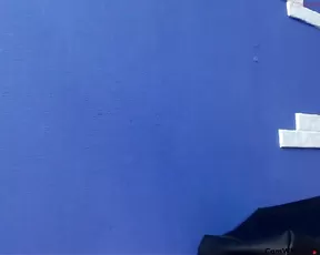newteen1999_230117_0916_myfreecams