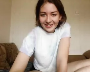 Donkey_ponkey pussy fingering in bed webcam show