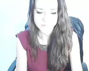 Zamyaa sweet and sexy teen free private show