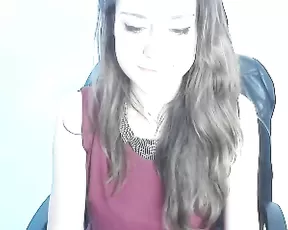 Zamyaa sweet and sexy teen free private show