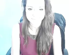 Zamyaa sweet and sexy teen free private show