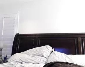 Thelateshow fat mature interracial fucking webcam show