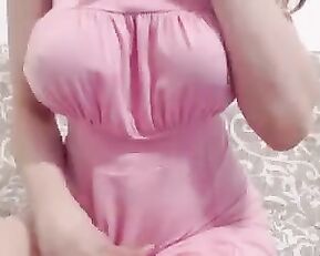 Princess_yasmine juicy girl show nude natural big tits webcam show