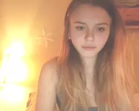 Jacky_smith young girl finger sweet pussy webcam show