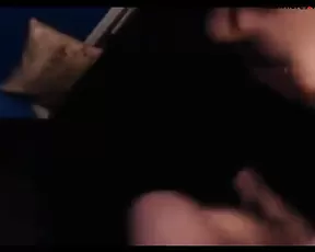 Olivia_vs_Holden Deepthroat/Sex/Cumshot