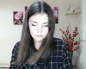 Kasandra_mils wiiyou okaynyan - Videos - Relevantes