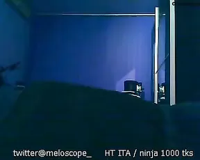 Meloscope MFC
