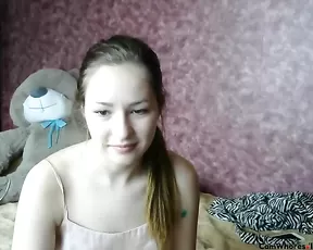 hotgirls71 2017-06-08_show