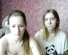 hotgirls71 2017-06-08_show