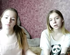 hotgirls71 2017-06-08_show