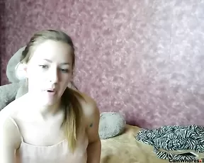 hotgirls71 2017-06-08_show