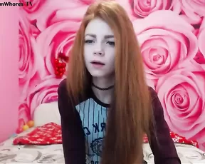 ivanesa_hot chaturbate show