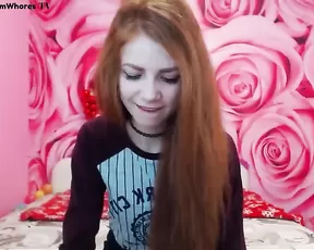 ivanesa_hot chaturbate show