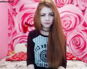 ivanesa_hot chaturbate show