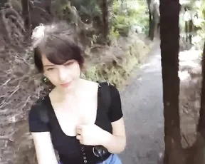 Forest Nymph Adventure Island HD