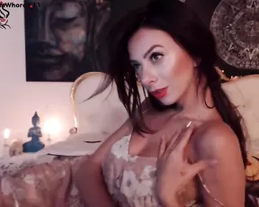 PoisonedSwan again
